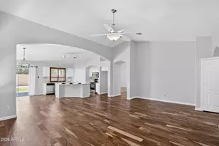1401 E Jeanne Ln, San Tan Valley, AZ 85140 - Photo 7