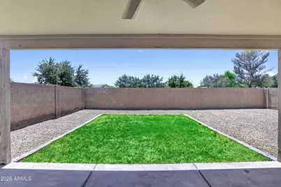 1401 E Jeanne Lane, San Tan Valley, AZ 85140 - Photo 35