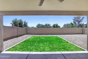 1401 E Jeanne Ln, San Tan Valley, AZ 85140 - Photo 35