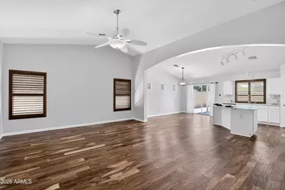 1401 E Jeanne Lane, San Tan Valley, AZ 85140 - Photo 5