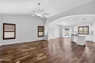 1401 E Jeanne Ln, San Tan Valley, AZ 85140 - Photo 5