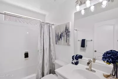 1401 E Jeanne Lane, San Tan Valley, AZ 85140 - Photo 29