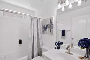 1401 E Jeanne Ln, San Tan Valley, AZ 85140 - Photo 29