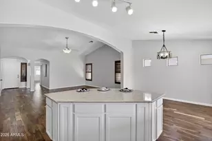 1401 E Jeanne Ln, San Tan Valley, AZ 85140 - Photo 11