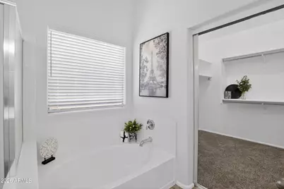 1401 E Jeanne Lane, San Tan Valley, AZ 85140 - Photo 23