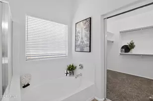 1401 E Jeanne Ln, San Tan Valley, AZ 85140 - Photo 23