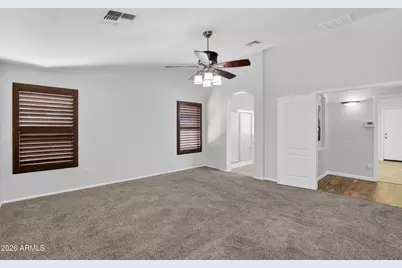 1401 E Jeanne Lane, San Tan Valley, AZ 85140 - Photo 17