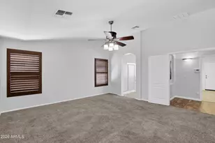 1401 E Jeanne Ln, San Tan Valley, AZ 85140 - Photo 17