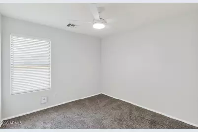 1401 E Jeanne Lane, San Tan Valley, AZ 85140 - Photo 25