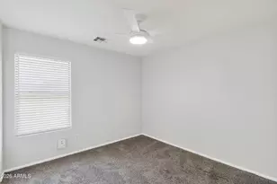 1401 E Jeanne Ln, San Tan Valley, AZ 85140 - Photo 25