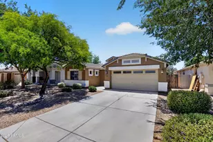 1401 E Jeanne Ln, San Tan Valley, AZ 85140 - Photo 1