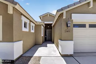 1401 E Jeanne Ln, San Tan Valley, AZ 85140 - Photo 3