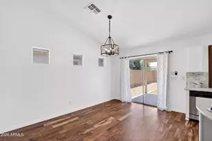 1401 E Jeanne Ln, San Tan Valley, AZ 85140 - Photo 13
