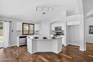 1401 E Jeanne Ln, San Tan Valley, AZ 85140 - Photo 9