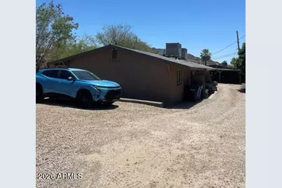1413 E Cheryl Drive, Phoenix, AZ 85020 - Photo 5