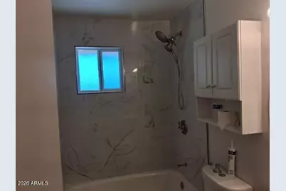 1413 E Cheryl Drive, Phoenix, AZ 85020 - Photo 3
