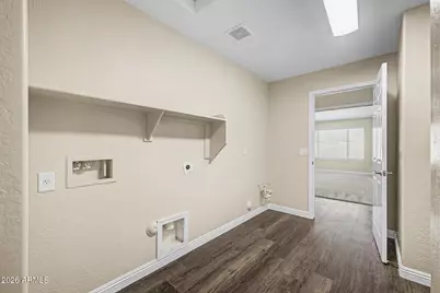 18312 W Mauna Loa Lane, Surprise, AZ 85388 - Photo 33