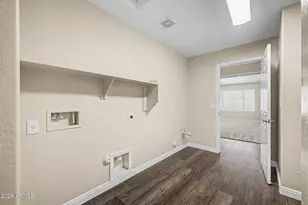 18312 W Mauna Loa Ln, Surprise, AZ 85388 - Photo 33