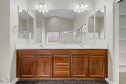 18312 W Mauna Loa Lane, Surprise, AZ 85388 - Photo 21