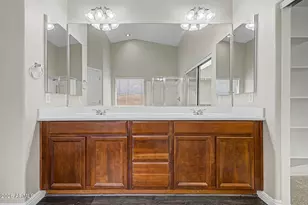18312 W Mauna Loa Ln, Surprise, AZ 85388 - Photo 21