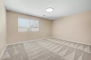 18312 W Mauna Loa Ln, Surprise, AZ 85388 - Photo 29