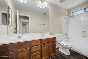 18312 W Mauna Loa Ln, Surprise, AZ 85388 - Photo 25