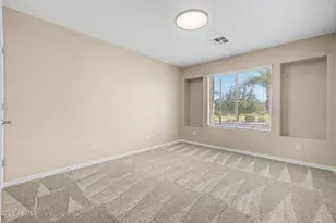 18312 W Mauna Loa Ln, Surprise, AZ 85388 - Photo 23