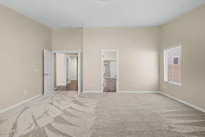 18312 W Mauna Loa Lane, Surprise, AZ 85388 - Photo 19