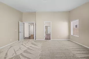 18312 W Mauna Loa Ln, Surprise, AZ 85388 - Photo 19