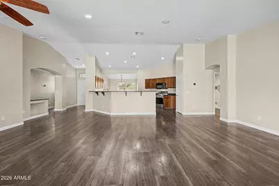 18312 W Mauna Loa Lane, Surprise, AZ 85388 - Photo 13