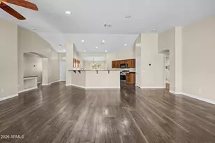18312 W Mauna Loa Ln, Surprise, AZ 85388 - Photo 13