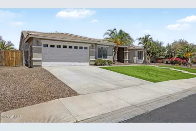 18312 W Mauna Loa Lane, Surprise, AZ 85388 - Photo 7