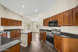 18312 W Mauna Loa Ln, Surprise, AZ 85388 - Photo 3