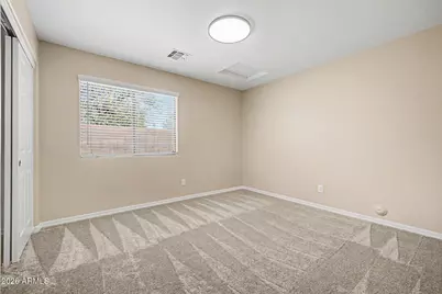 18312 W Mauna Loa Lane, Surprise, AZ 85388 - Photo 27