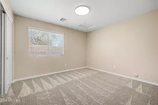 18312 W Mauna Loa Ln, Surprise, AZ 85388 - Photo 27