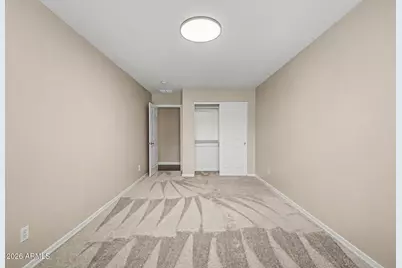 18312 W Mauna Loa Lane, Surprise, AZ 85388 - Photo 31
