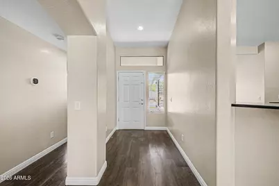 18312 W Mauna Loa Lane, Surprise, AZ 85388 - Photo 9