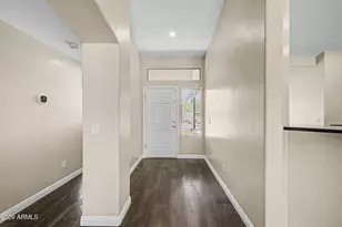 18312 W Mauna Loa Ln, Surprise, AZ 85388 - Photo 9