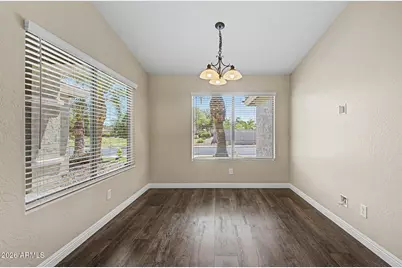18312 W Mauna Loa Lane, Surprise, AZ 85388 - Photo 15