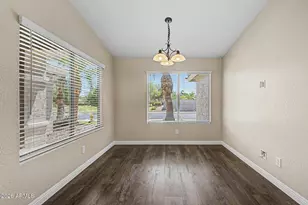 18312 W Mauna Loa Ln, Surprise, AZ 85388 - Photo 15