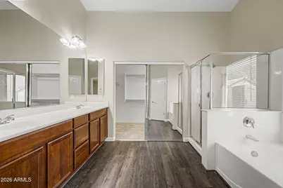 18312 W Mauna Loa Lane, Surprise, AZ 85388 - Photo 5