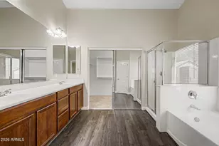 18312 W Mauna Loa Ln, Surprise, AZ 85388 - Photo 5