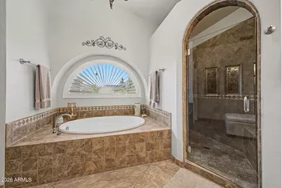 1931 E Jeanine Drive, Tempe, AZ 85284 - Photo 23