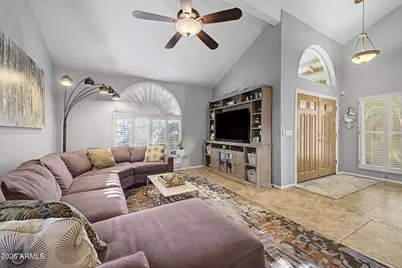 1931 E Jeanine Drive, Tempe, AZ 85284 - Photo 7
