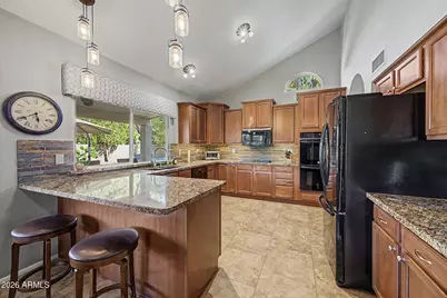 1931 E Jeanine Drive, Tempe, AZ 85284 - Photo 15