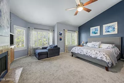 1931 E Jeanine Drive, Tempe, AZ 85284 - Photo 19