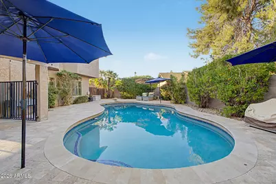 1931 E Jeanine Drive, Tempe, AZ 85284 - Photo 47