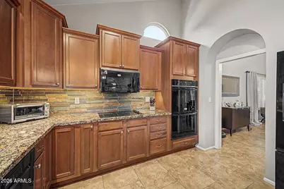 1931 E Jeanine Drive, Tempe, AZ 85284 - Photo 17