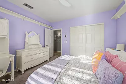 1931 E Jeanine Drive, Tempe, AZ 85284 - Photo 29