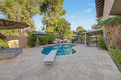 1931 E Jeanine Drive, Tempe, AZ 85284 - Photo 45